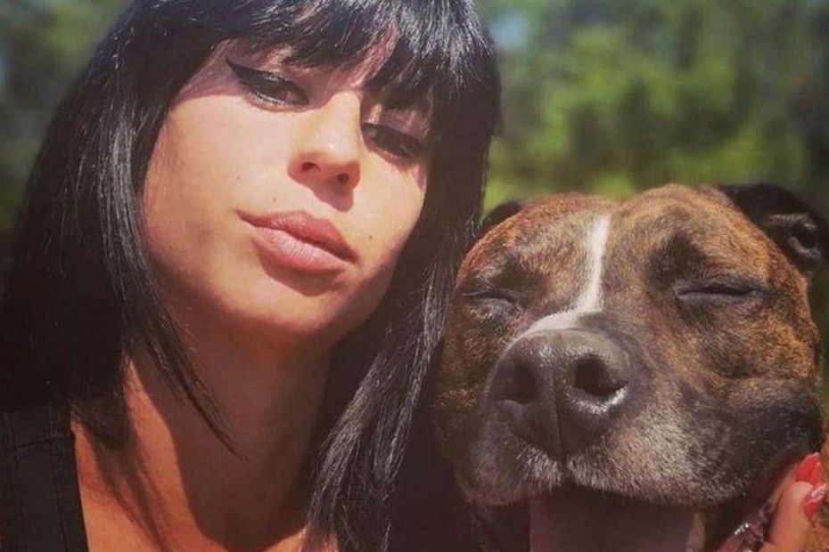 Elisa Pilarski Tragedy: Her Pit Bull Curtis Confirmed Sole Cause